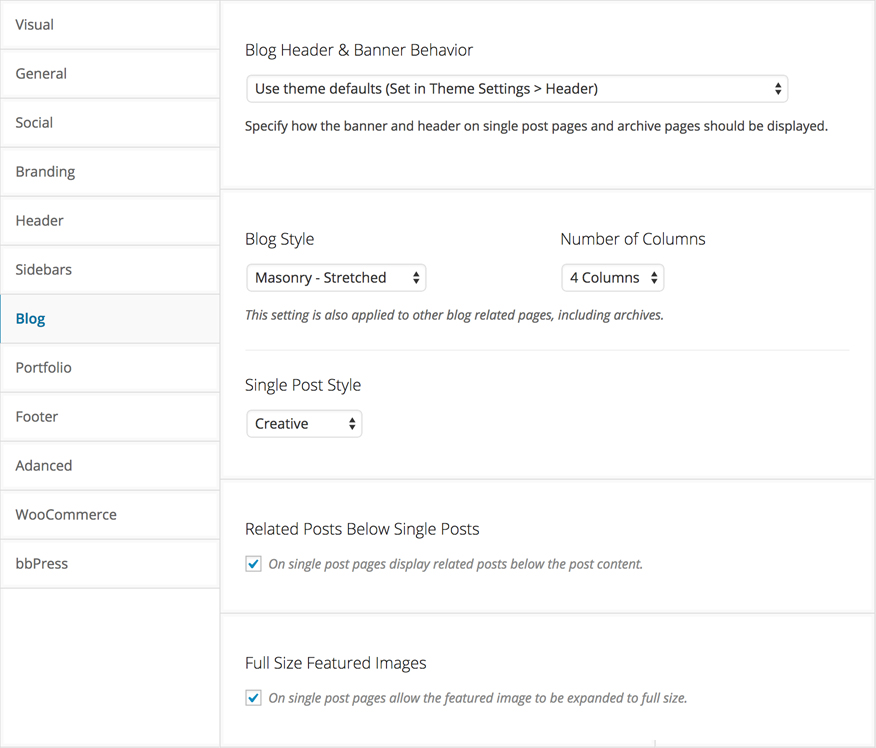 blog_settings_screenshot