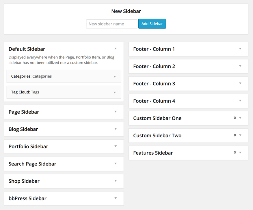custom_sidebars_screenshot