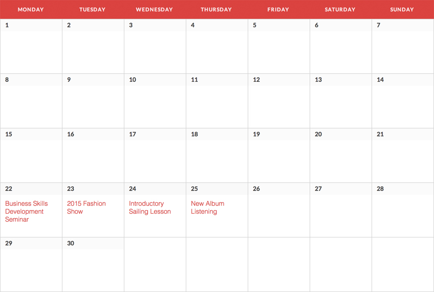 events_calendar_screenshot