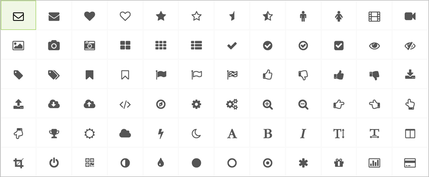 icon_font_screenshot