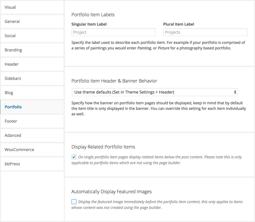portfolio_settings