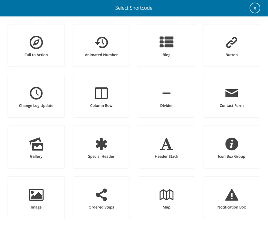 shortcodes_screenshot