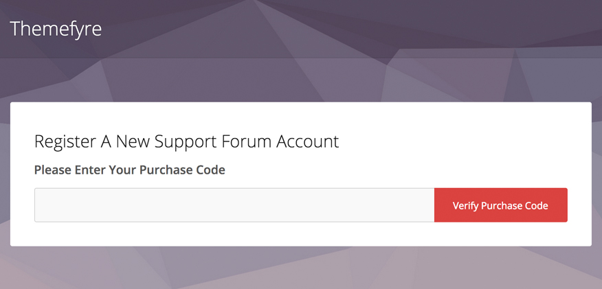 support_screenshot