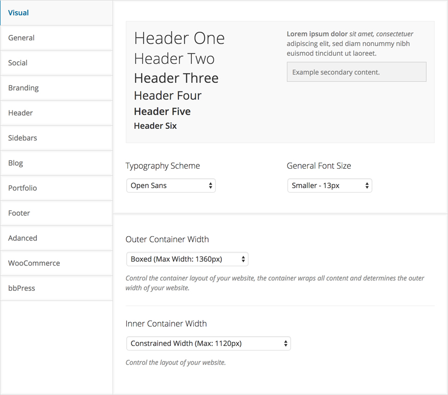 theme_settings_screenshot