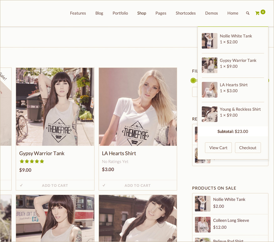 woocommerce_screenshot