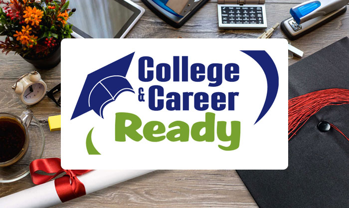 college-and-career