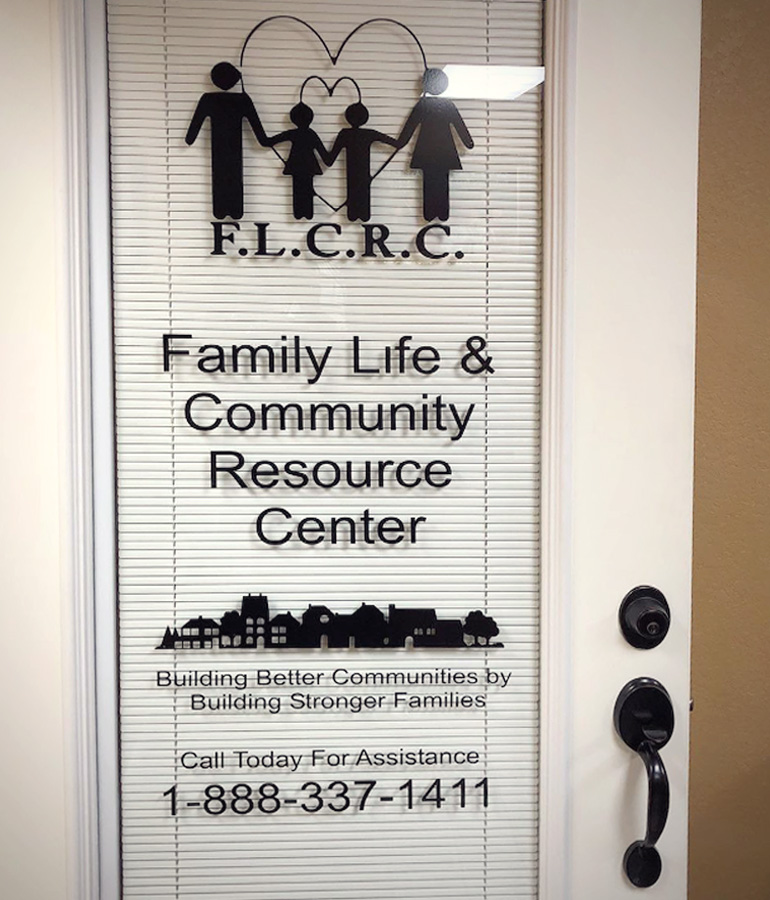 1161-17-FLCRC.Grand.Opening.Door-Image