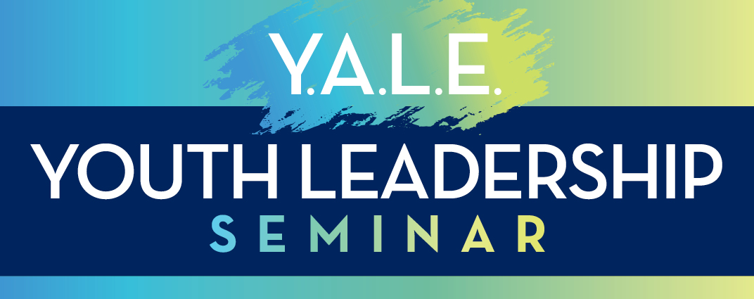 1185-17-YALE.Webpage.Graphic