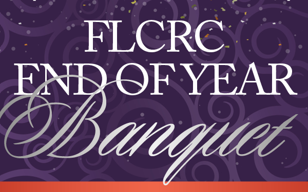 1245-18-FLCRC.Banquet.Email.Graphic-v4-WEB