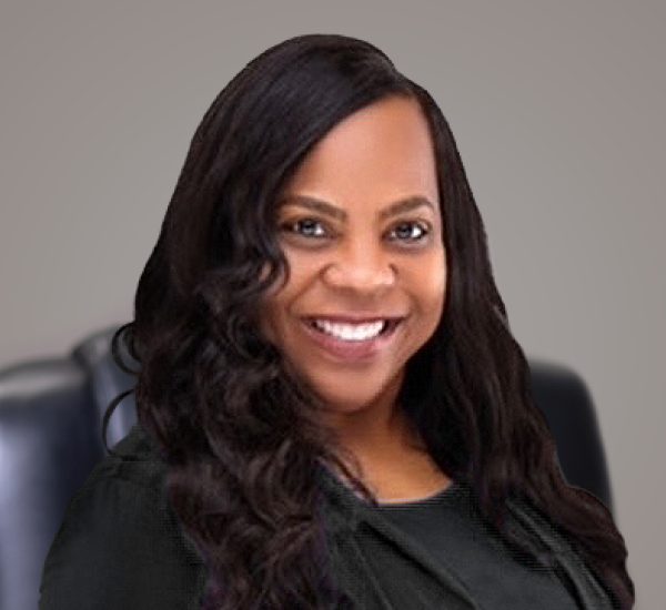 Janice Little, Ph.D.