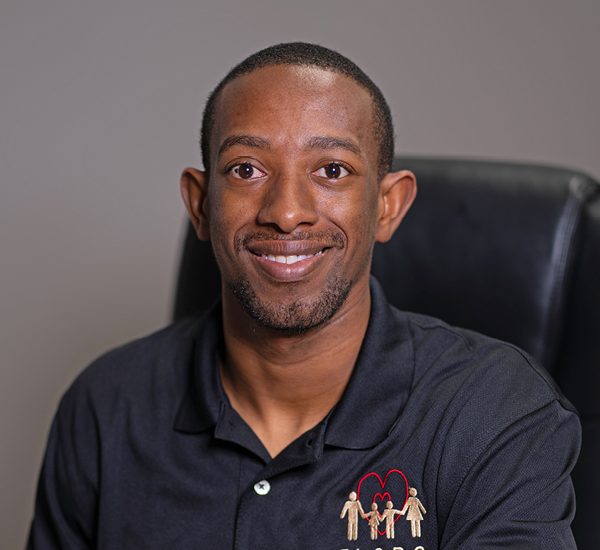Eric Harper