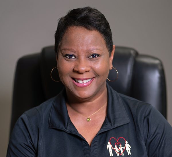 Denise Bean