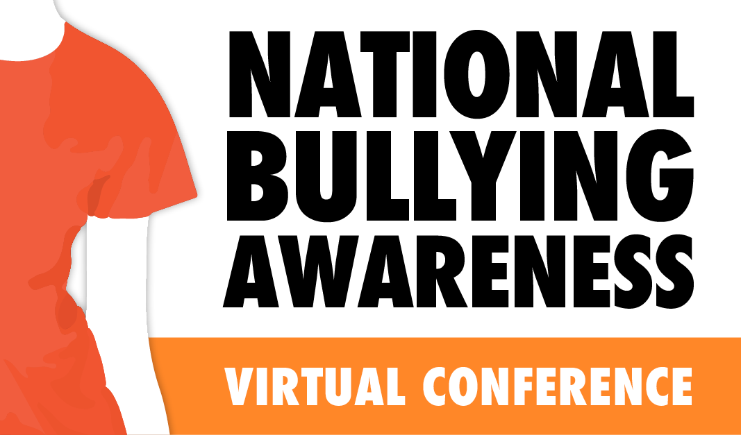 Online.Sessions.App.Graphics-Bullying