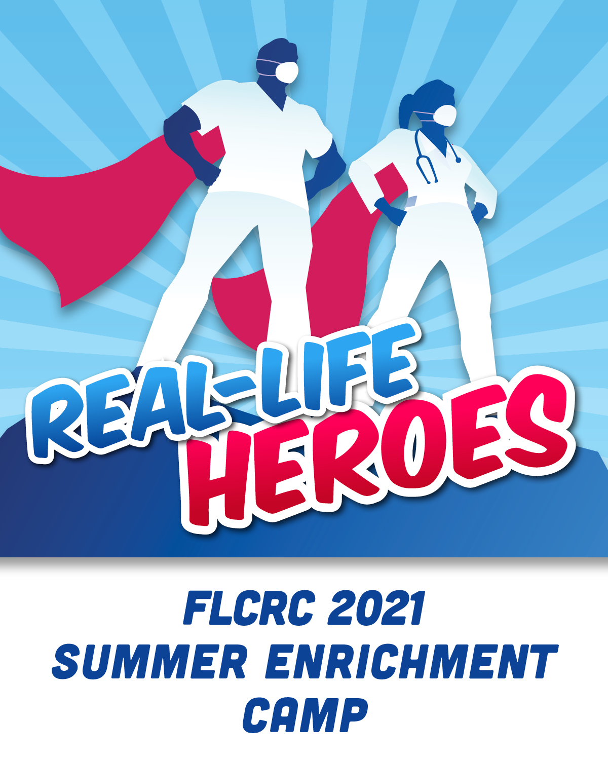1505-FLCRC.Summer.Camp.Graphics-Mobile