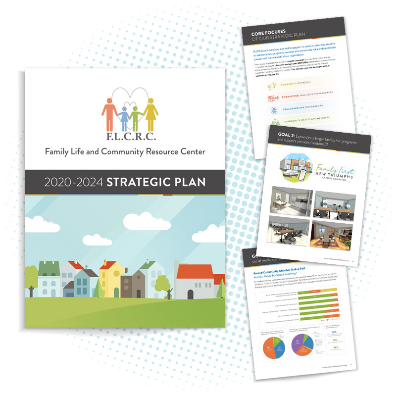 SIMPLE Plan Sponsor Resource Center