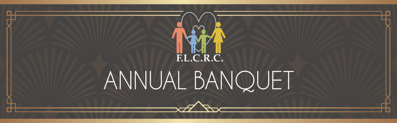 2021banquet-webheaderdesktop