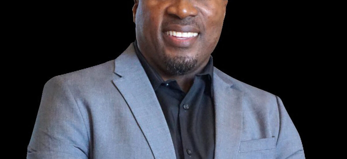 Tyrone Smith