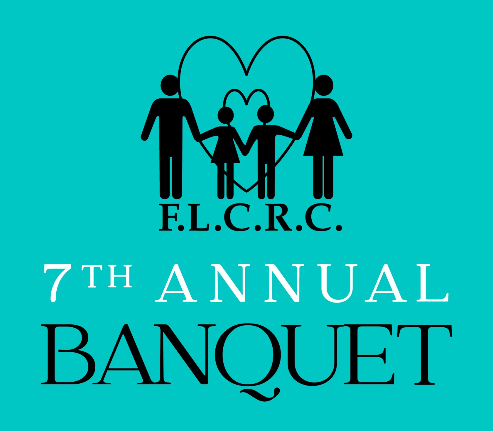 1771-FLCRC.Banquet.Graphics-mobileheader