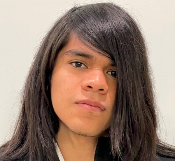Jesús Diaz