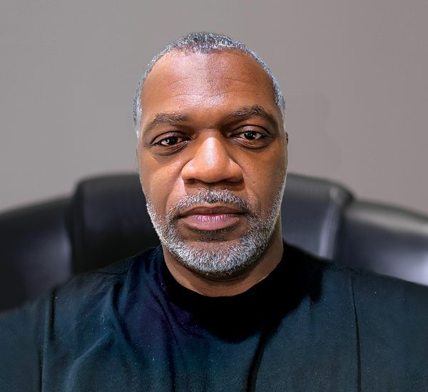 Oscar White