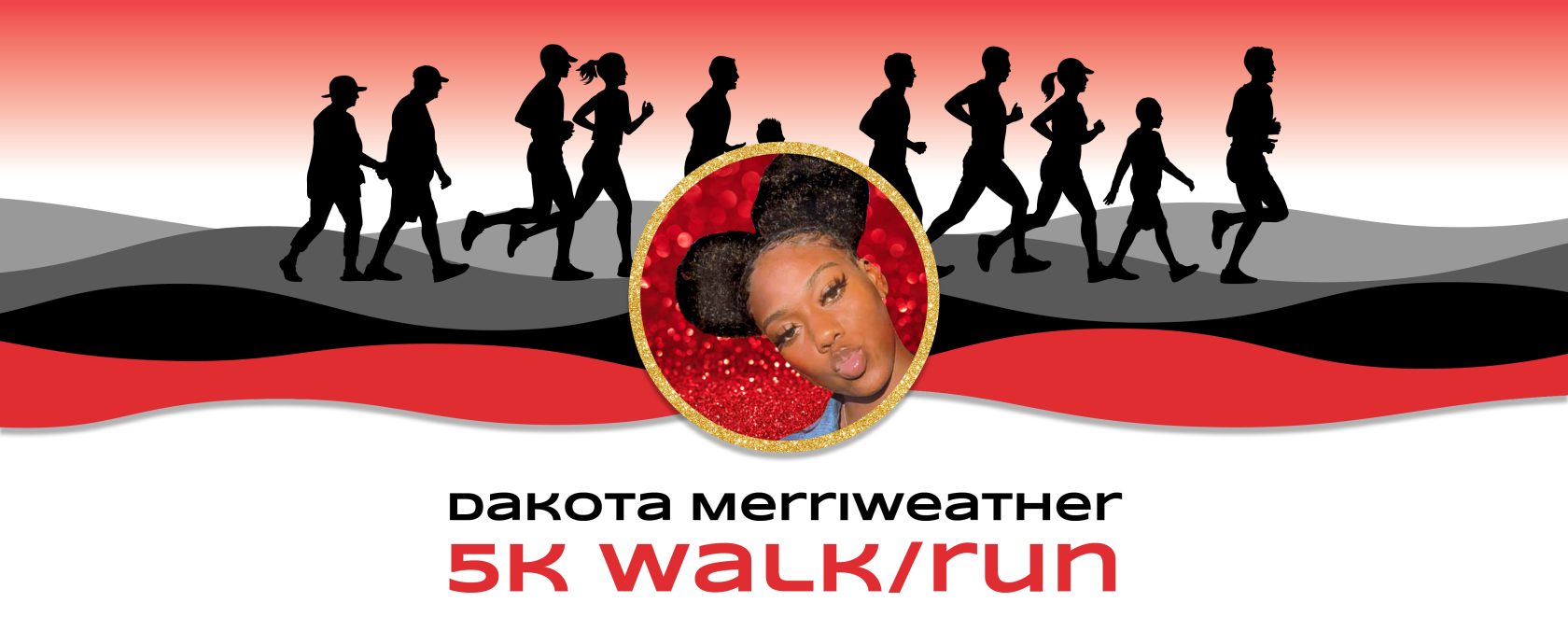 1890-Dakota.Merriweather.5K-WebGraphics-banner-RED