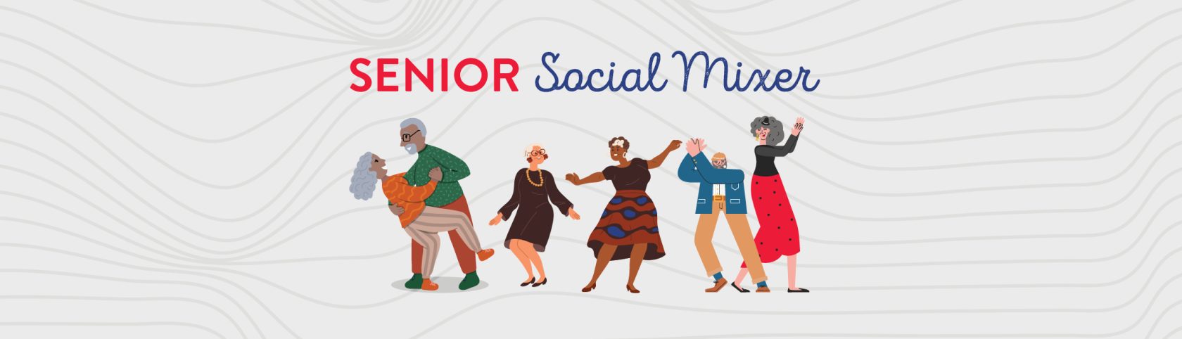 senior-mixer-header-desktop