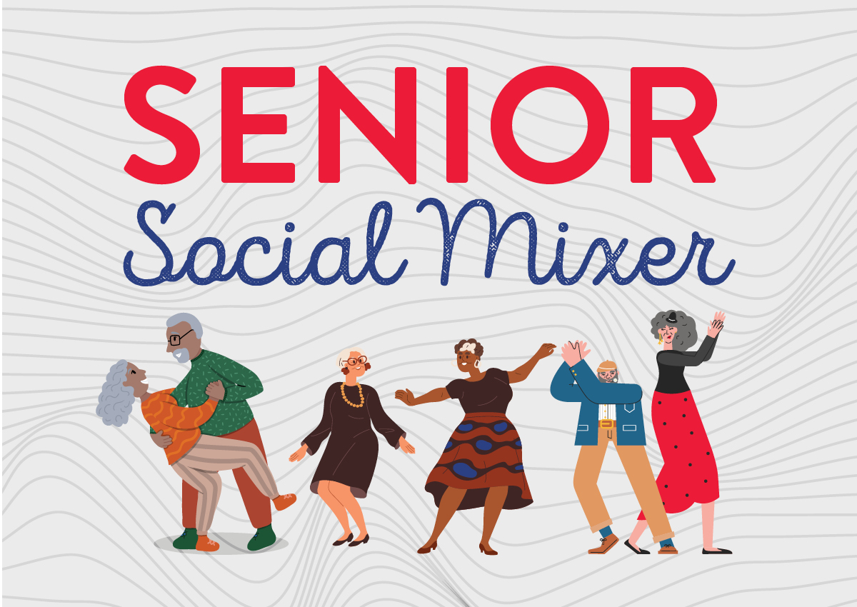 senior-mixer-header-mobile