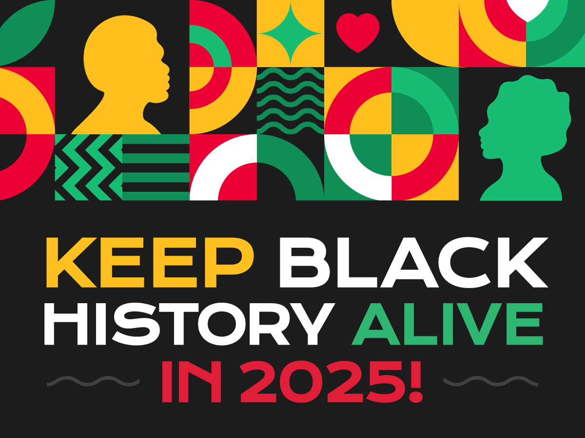 black-history-web-banner-mobile