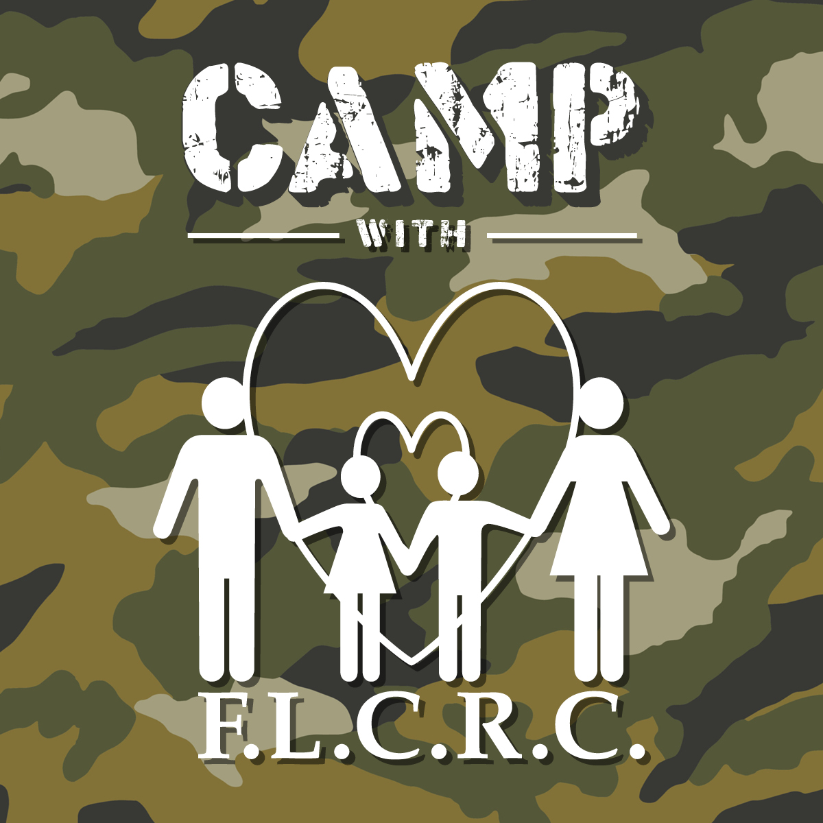 1964-FLCRC.Summer.Camp-WebGraphics-mobile