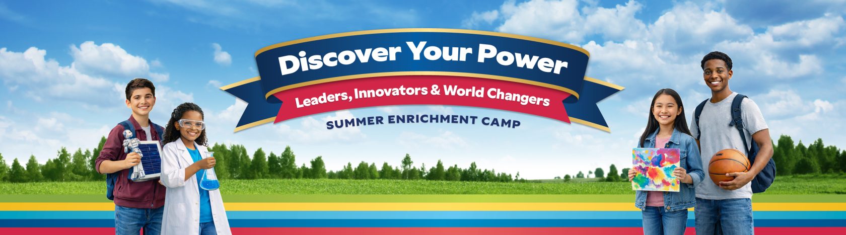 camp-2026-desktop-banner-5