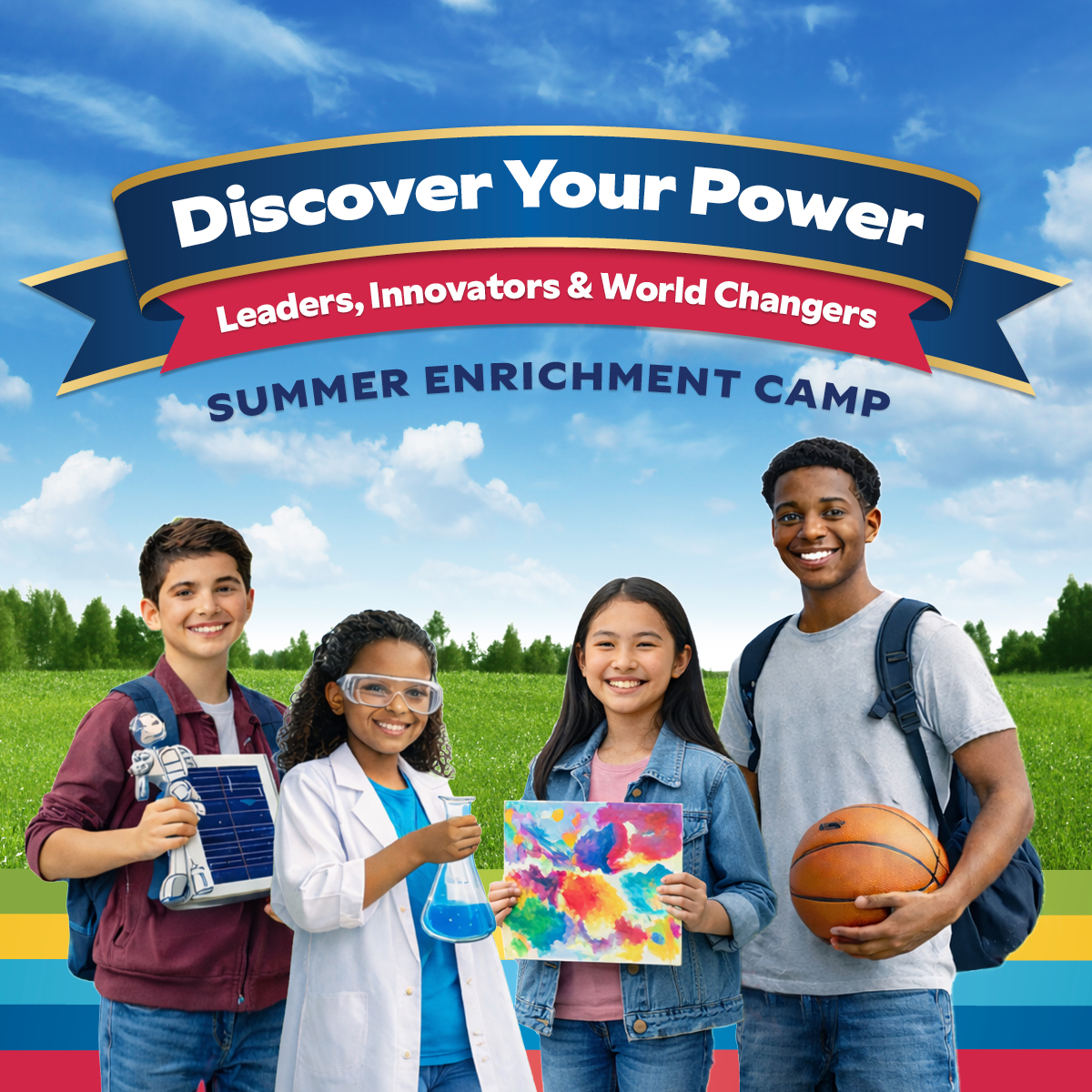 camp-2026-mobile-banner-4