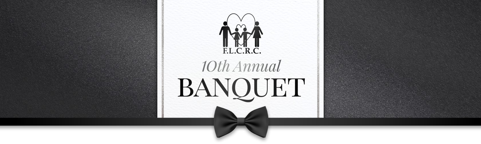 10th-banquet-banner-desktop-3