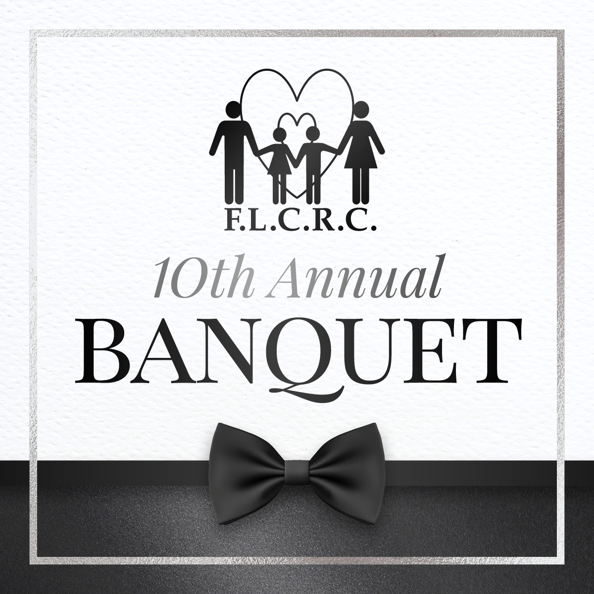 10th-banquet-banner-mobile-3