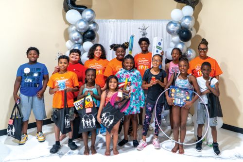 summer enrichment 2024
