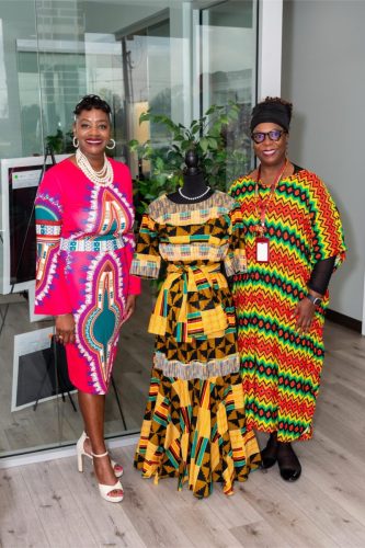 SDT05107