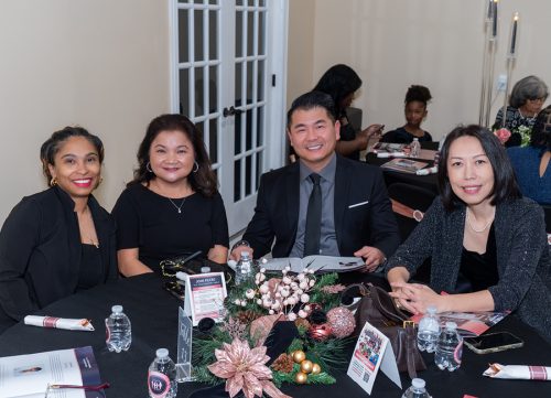 banquet4 (1)