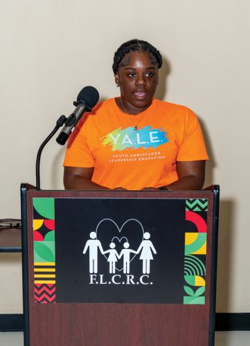 black-history10 (1)