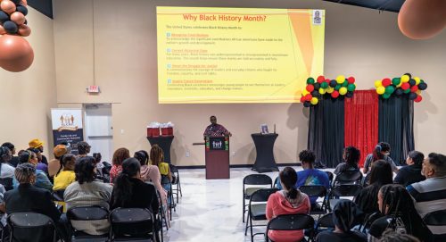 black-history2 (1)