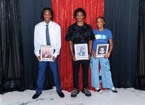 black-history7 (1)
