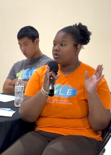 future-focused3
